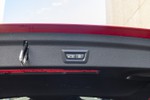 MINI Countryman Cooper SE Hybrid All4 Mini Yours Edition · Comfort & Excitement Packs 224cv Aut  ocasión