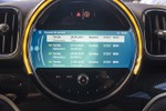 MINI Countryman Cooper SE Hybrid All4 Mini Yours Edition · Comfort & Excitement Packs 224cv Aut  ocasión