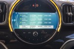 MINI Countryman Cooper SE Hybrid All4 Mini Yours Edition · Comfort & Excitement Packs 224cv Aut  ocasión
