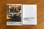 MINI Countryman Cooper SE Hybrid All4 Mini Yours Edition · Comfort & Excitement Packs 224cv Aut  ocasión