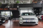 VOLKSWAGEN e-Golf ePower 136cv Aut  ocasión