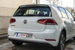 VOLKSWAGEN e-Golf ePower 136cv Aut  ocasión