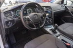 VOLKSWAGEN e-Golf ePower 136cv Aut  ocasión