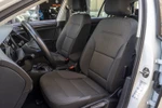VOLKSWAGEN e-Golf ePower 136cv Aut  ocasión