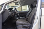 VOLKSWAGEN e-Golf ePower 136cv Aut  ocasión