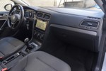 VOLKSWAGEN e-Golf ePower 136cv Aut  ocasión