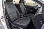 VOLKSWAGEN e-Golf ePower 136cv Aut  ocasión