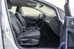VOLKSWAGEN e-Golf ePower 136cv Aut  ocasión