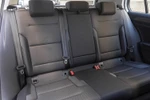 VOLKSWAGEN e-Golf ePower 136cv Aut  ocasión
