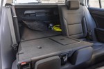 VOLKSWAGEN e-Golf ePower 136cv Aut  ocasión