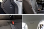 VOLKSWAGEN e-Golf ePower 136cv Aut  ocasión