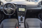 VOLKSWAGEN e-Golf ePower 136cv Aut  ocasión