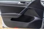 VOLKSWAGEN e-Golf ePower 136cv Aut  ocasión