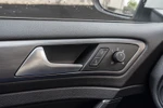 VOLKSWAGEN e-Golf ePower 136cv Aut  ocasión