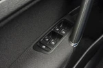 VOLKSWAGEN e-Golf ePower 136cv Aut  ocasión