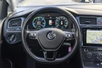 VOLKSWAGEN e-Golf ePower 136cv Aut  ocasión