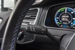 VOLKSWAGEN e-Golf ePower 136cv Aut  ocasión