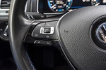 VOLKSWAGEN e-Golf ePower 136cv Aut  ocasión