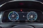 VOLKSWAGEN e-Golf ePower 136cv Aut  ocasión