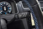 VOLKSWAGEN e-Golf ePower 136cv Aut  ocasión