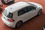 VOLKSWAGEN e-Golf ePower 136cv Aut  ocasión