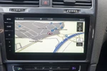 VOLKSWAGEN e-Golf ePower 136cv Aut  ocasión