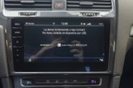 VOLKSWAGEN e-Golf ePower 136cv Aut  ocasión