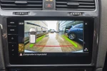VOLKSWAGEN e-Golf ePower 136cv Aut  ocasión
