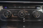 VOLKSWAGEN e-Golf ePower 136cv Aut  ocasión
