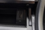 VOLKSWAGEN e-Golf ePower 136cv Aut  ocasión