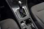 VOLKSWAGEN e-Golf ePower 136cv Aut  ocasión