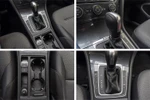 VOLKSWAGEN e-Golf ePower 136cv Aut  ocasión