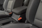 VOLKSWAGEN e-Golf ePower 136cv Aut  ocasión