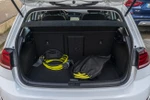 VOLKSWAGEN e-Golf ePower 136cv Aut  ocasión