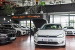 VOLKSWAGEN e-Golf ePower 136cv Aut  ocasión