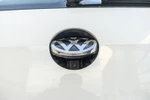 VOLKSWAGEN e-Golf ePower 136cv Aut  ocasión