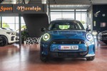 MINI Cooper S E Electric Collection Line · Comfort Plus & Driving Assistant Plus Packs 184cv Aut  seminuevo