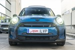 MINI Cooper S E Electric Collection Line · Comfort Plus & Driving Assistant Plus Packs 184cv Aut  seminuevo