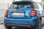 MINI Cooper S E Electric Collection Line · Comfort Plus & Driving Assistant Plus Packs 184cv Aut  seminuevo
