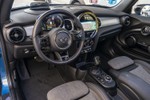 MINI Cooper S E Electric Collection Line · Comfort Plus & Driving Assistant Plus Packs 184cv Aut  seminuevo