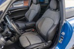 MINI Cooper S E Electric Collection Line · Comfort Plus & Driving Assistant Plus Packs 184cv Aut  seminuevo