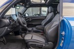 MINI Cooper S E Electric Collection Line · Comfort Plus & Driving Assistant Plus Packs 184cv Aut  seminuevo