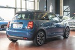 MINI Cooper S E Electric Collection Line · Comfort Plus & Driving Assistant Plus Packs 184cv Aut  seminuevo