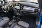 MINI Cooper S E Electric Collection Line · Comfort Plus & Driving Assistant Plus Packs 184cv Aut  seminuevo