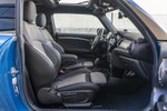MINI Cooper S E Electric Collection Line · Comfort Plus & Driving Assistant Plus Packs 184cv Aut  seminuevo