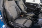 MINI Cooper S E Electric Collection Line · Comfort Plus & Driving Assistant Plus Packs 184cv Aut  seminuevo