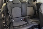 MINI Cooper S E Electric Collection Line · Comfort Plus & Driving Assistant Plus Packs 184cv Aut  seminuevo
