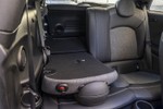 MINI Cooper S E Electric Collection Line · Comfort Plus & Driving Assistant Plus Packs 184cv Aut  seminuevo