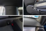 MINI Cooper S E Electric Collection Line · Comfort Plus & Driving Assistant Plus Packs 184cv Aut  seminuevo