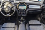 MINI Cooper S E Electric Collection Line · Comfort Plus & Driving Assistant Plus Packs 184cv Aut  seminuevo